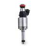 Fuel Injector to suit Ford Focus 2012-2018 2.0L Escape Edge Fusion — image 5