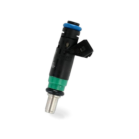Fuel Injector to suit Ford Focus 1998-2005 1.6L 1429840 98MF-BB — image 2