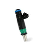 Fuel Injector to suit Ford Focus 1998-2005 1.6L 1429840 98MF-BB — image 3