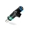 Fuel Injector to suit Ford Focus 1998-2005 1.6L 1429840 98MF-BB — image 4