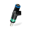 Fuel Injector to suit Ford Focus 1998-2005 1.6L 1429840 98MF-BB — image 6