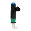 Fuel Injector to suit Ford Focus 1998-2005 1.6L 1429840 98MF-BB — image 1