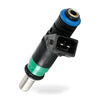 Fuel Injector to suit Ford Focus 1998-2005 1.6L 1429840 98MF-BB — image 5