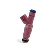 Fuel Injector to suit Ford Club Wagon E-150 E-250 E-350 1999-2003 — image 2