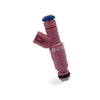 Fuel Injector to suit Ford Club Wagon E-150 E-250 E-350 1999-2003 — image 3