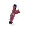 Fuel Injector to suit Ford Club Wagon E-150 E-250 E-350 1999-2003 — image 4
