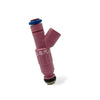 Fuel Injector to suit Ford Club Wagon E-150 E-250 E-350 1999-2003 — image 6