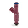 Fuel Injector to suit Ford Club Wagon E-150 E-250 E-350 1999-2003 — image 1