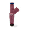 Fuel Injector to suit Ford Club Wagon E-150 E-250 E-350 1999-2003 — image 5
