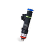 Fuel Injector to suit Ford 5.4L 0280158138 7C3E-AB JY0591 — image 2
