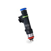 Fuel Injector to suit Ford 5.4L 0280158138 7C3E-AB JY0591 — image 3