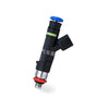 Fuel Injector to suit Ford 5.4L 0280158138 7C3E-AB JY0591 — image 4