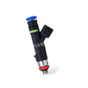 Fuel Injector to suit Ford 5.4L 0280158138 7C3E-AB JY0591 — image 6