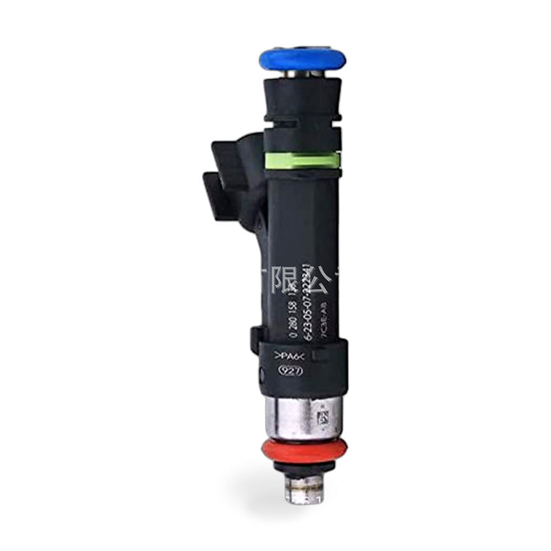Fuel Injector to suit Ford 5.4L 0280158138 7C3E-AB JY0591 — image 1