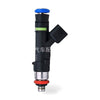 Fuel Injector to suit Ford 5.4L 0280158138 7C3E-AB JY0591 — image 5