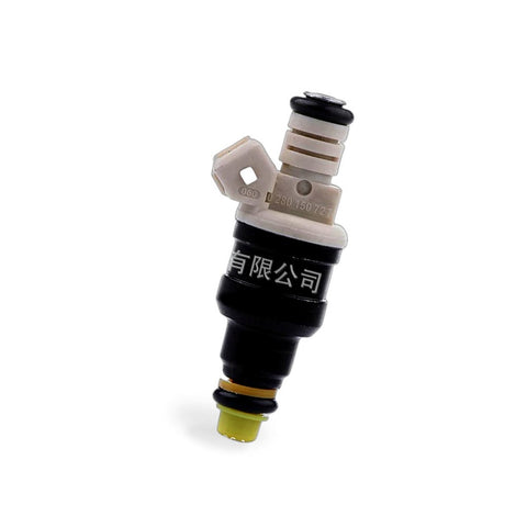Fuel Injector to suit Ford Crown Victoria E-Series F-Series Mustang — image 2