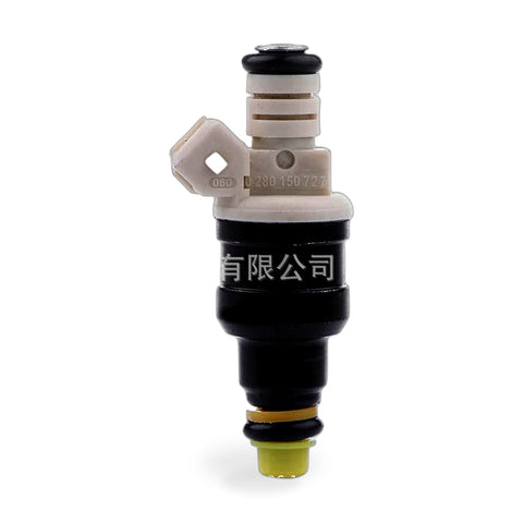 Fuel Injector to suit Ford Crown Victoria E-Series F-Series Mustang — image 1