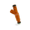 Fuel Injector to suit Ford Focus Mondeo 2.0 0280155963 988F-FA JY0519 — image 3