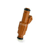Fuel Injector to suit Ford Focus Mondeo 2.0 0280155963 988F-FA JY0519 — image 4