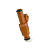 Fuel Injector to suit Ford Focus Mondeo 2.0 0280155963 988F-FA JY0519 — image 6