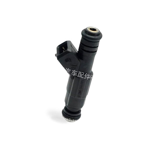 Fuel Injector to suit Ford Focus C-MAX Volvo C30 S40 V50 0280156095 — image 2