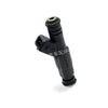 Fuel Injector to suit Ford Focus C-MAX Volvo C30 S40 V50 0280156095 — image 3
