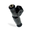 Fuel Injector to suit Ford Focus C-MAX Volvo C30 S40 V50 0280156095 — image 4