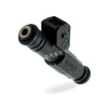 Fuel Injector to suit Ford Focus C-MAX Volvo C30 S40 V50 0280156095 — image 6