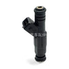 Fuel Injector to suit Ford Focus C-MAX Volvo C30 S40 V50 0280156095 — image 1