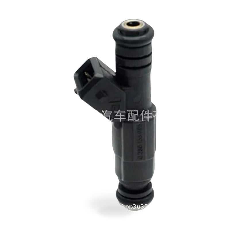 Fuel Injector to suit Ford Focus C-MAX Volvo C30 S40 V50 0280156095 — image 1
