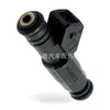 Fuel Injector to suit Ford Focus C-MAX Volvo C30 S40 V50 0280156095 — image 5