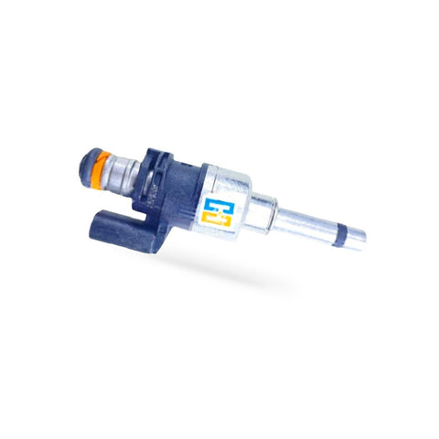 Fuel Injector to suit Ford Edge Focus Kuga 1.5T EcoBoost HX7G-9F593BB — image 2
