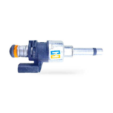 Fuel Injector to suit Ford Edge Focus Kuga 1.5T EcoBoost HX7G-9F593BB — image 1