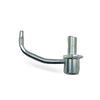 Injector Piston to suit Ford Ranger Transit Mazda BT-50 2.2L BK2Q-6K868-BA — image 2