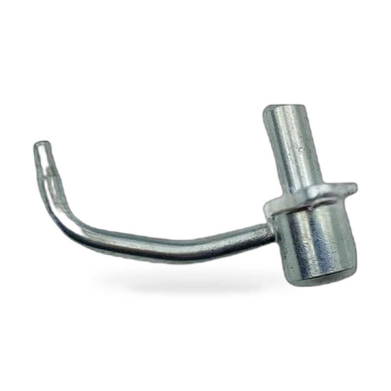 Injector Piston to suit Ford Ranger Transit Mazda BT-50 2.2L BK2Q-6K868-BA — image 1