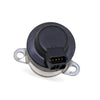 Fuel Metering Valve Solenoid Control Valve to suit Ford 6.0L Powerstroke — image 2