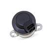 Fuel Metering Valve Solenoid Control Valve to suit Ford 6.0L Powerstroke — image 3