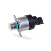 Fuel Metering Valve Solenoid Control Valve to suit Ford 6.0L Powerstroke — image 4