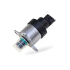 Fuel Metering Valve Solenoid Control Valve to suit Ford 6.0L Powerstroke — image 6