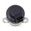 Fuel Metering Valve Solenoid Control Valve to suit Ford 6.0L Powerstroke — image 1