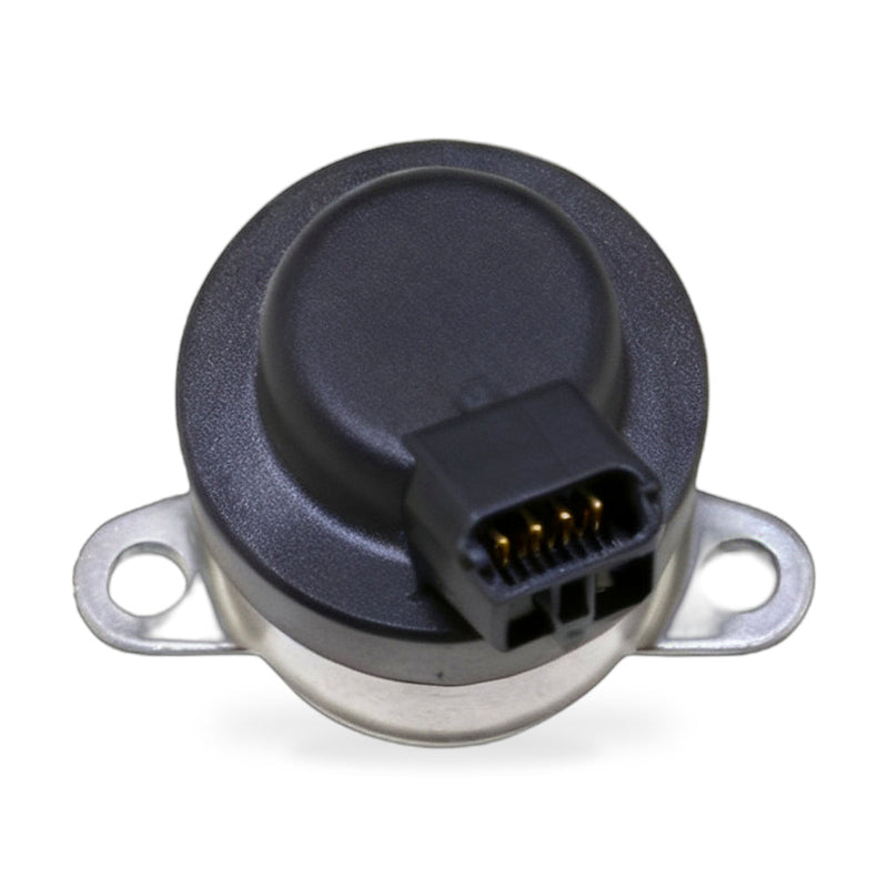 Fuel Metering Valve Solenoid Control Valve to suit Ford 6.0L Powerstroke — image 1