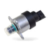 Fuel Metering Valve Solenoid Control Valve to suit Ford 6.0L Powerstroke — image 5