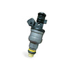 Fuel Injector to suit Ferrari Various Models 1990-2000 0280150449 JY2001 — image 2