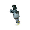 Fuel Injector to suit Ferrari Various Models 1990-2000 0280150449 JY2001 — image 3
