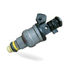 Fuel Injector to suit Ferrari Various Models 1990-2000 0280150449 JY2001 — image 4