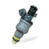 Fuel Injector to suit Ferrari Various Models 1990-2000 0280150449 JY2001 — image 6
