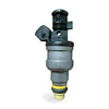 Fuel Injector to suit Ferrari Various Models 1990-2000 0280150449 JY2001 — image 1