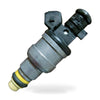 Fuel Injector to suit Ferrari Various Models 1990-2000 0280150449 JY2001 — image 5