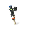 Fuel Injector to suit Ferrari 2005-2015 0280158124 JY0849 — image 3