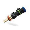 Fuel Injector to suit Ferrari 2005-2015 0280158124 JY0849 — image 4